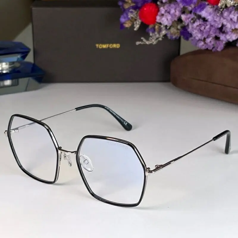 tom ford goggles s_10a015b